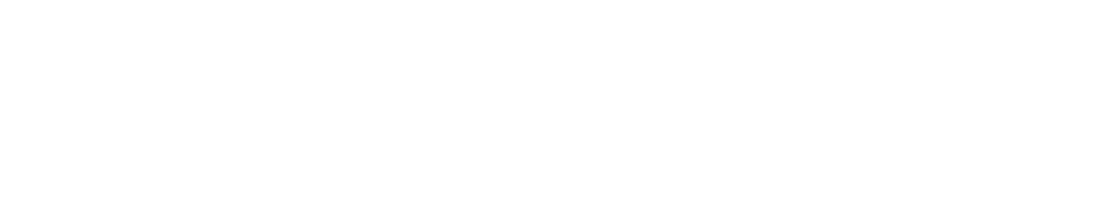 High Park Angels logo