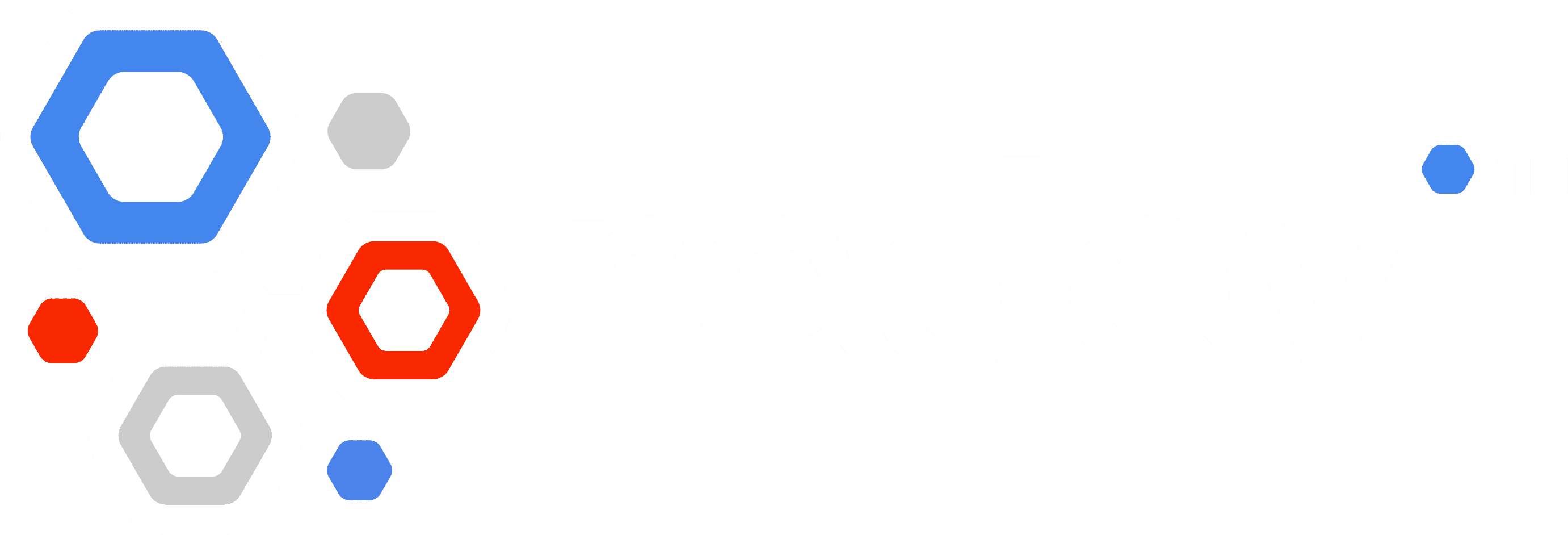 Redevi logo